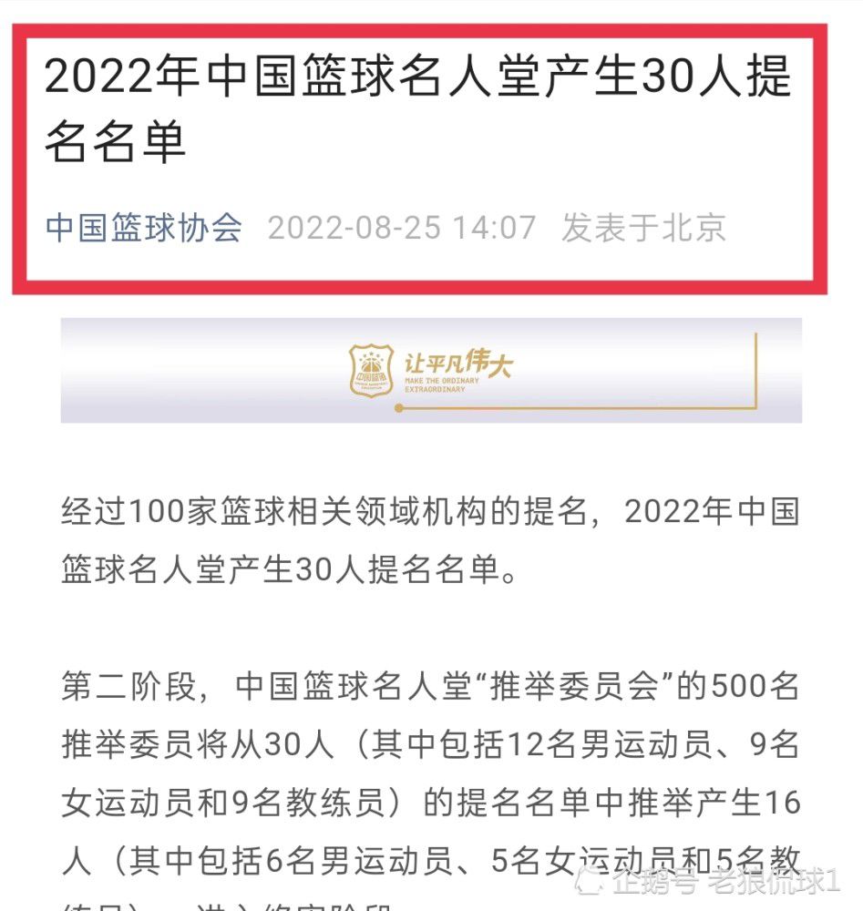 贾樟柯将带来新作《一直游到海水变蓝》，这部今年入围柏林特别展映单元的纪录片，将通过描绘当代中国的人文往事，为观众谱写出反映时代洪流的动人篇章